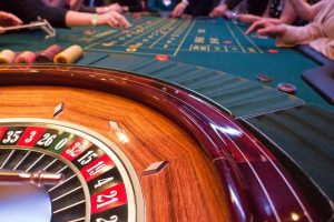 top casinos en ligne