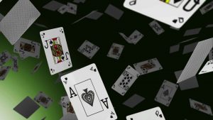 blackjack gratuit